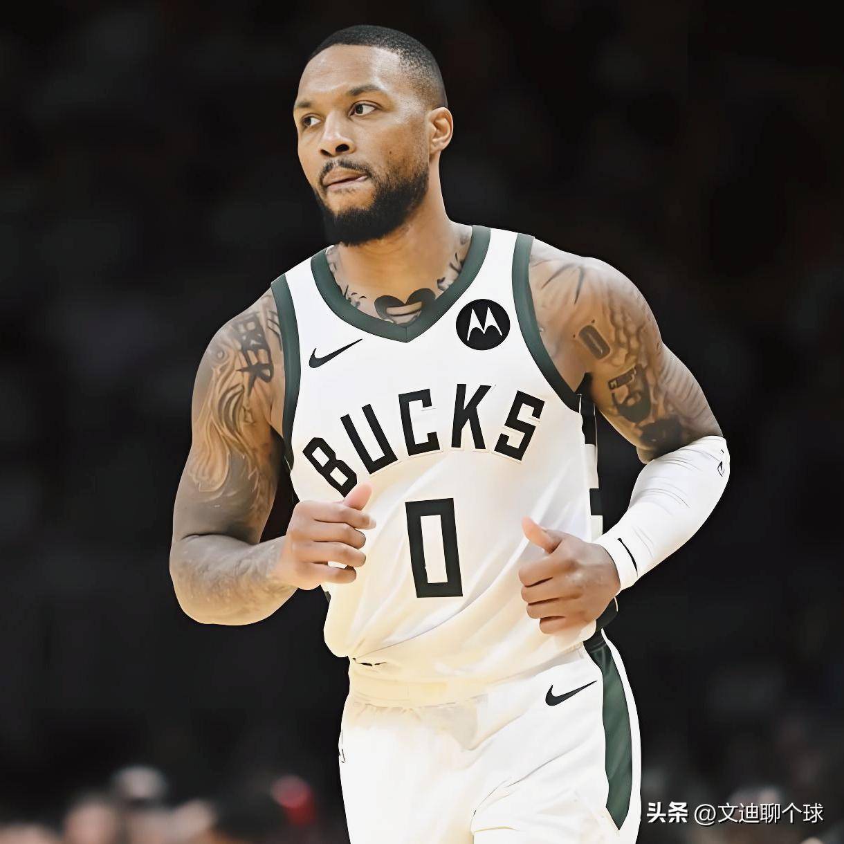 这种努力的 这种努力的