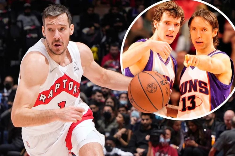 本次峰会主 本次峰会主