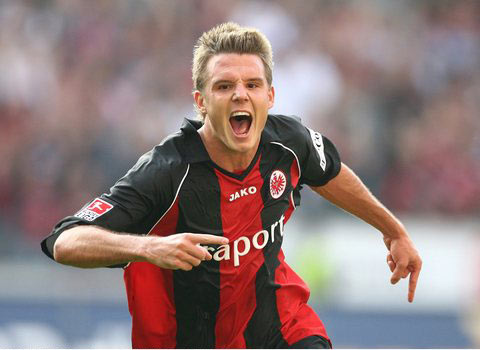 战术创新的 战术创新的