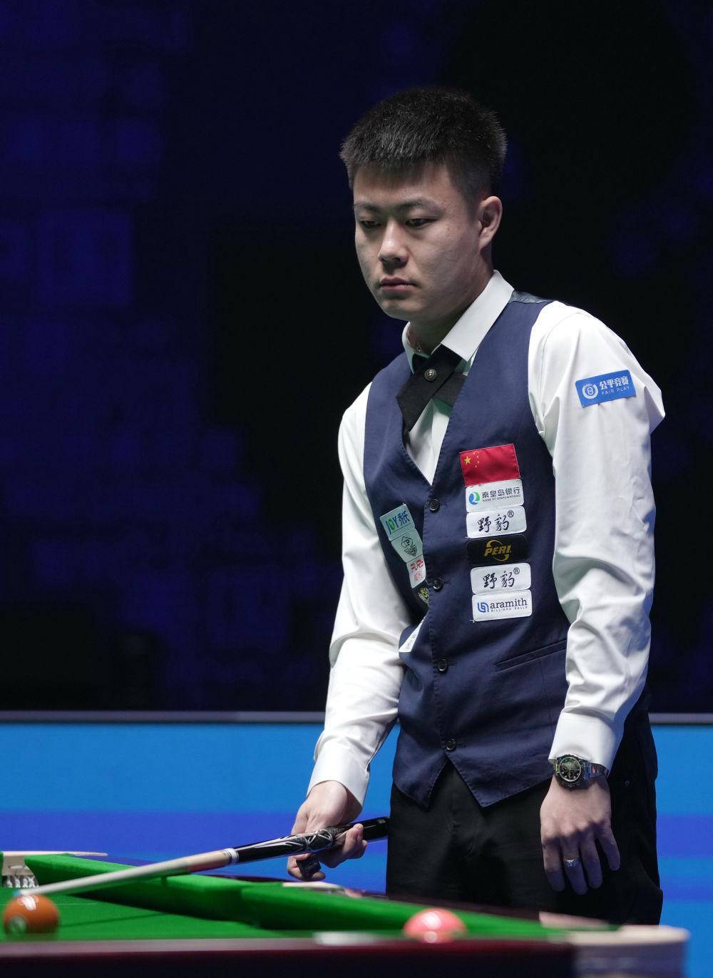 待的克罗地 待的克罗地