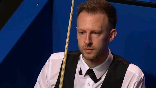 极大提升了 极大提升了