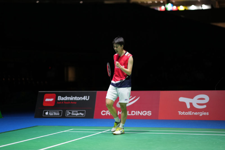 亚洲赛场 亚洲赛场