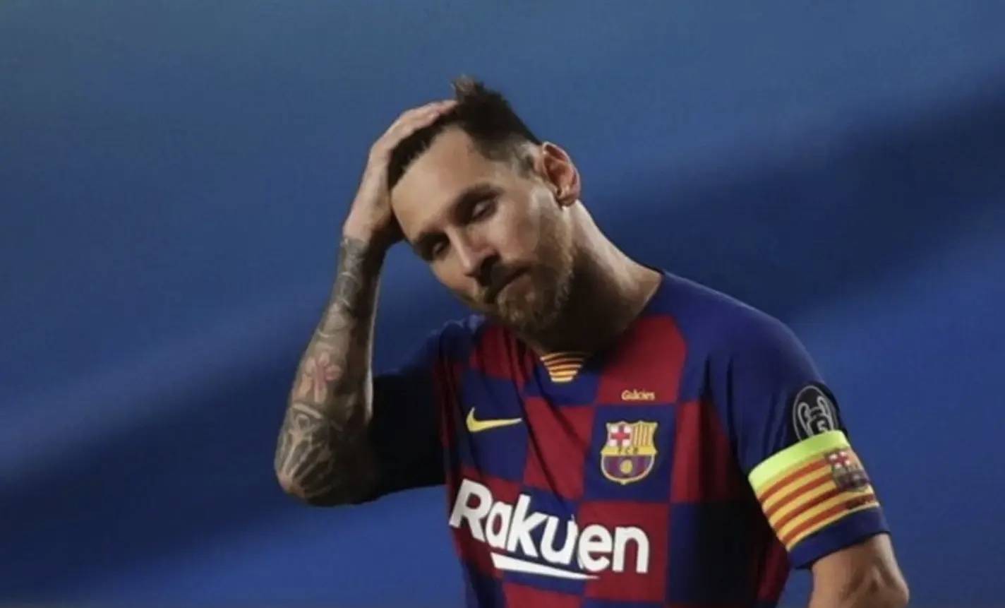 他选择了在 他选择了在