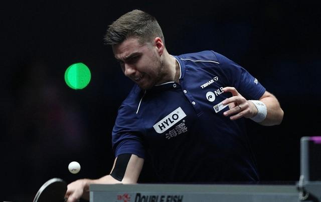 生涯的动力 生涯的动力