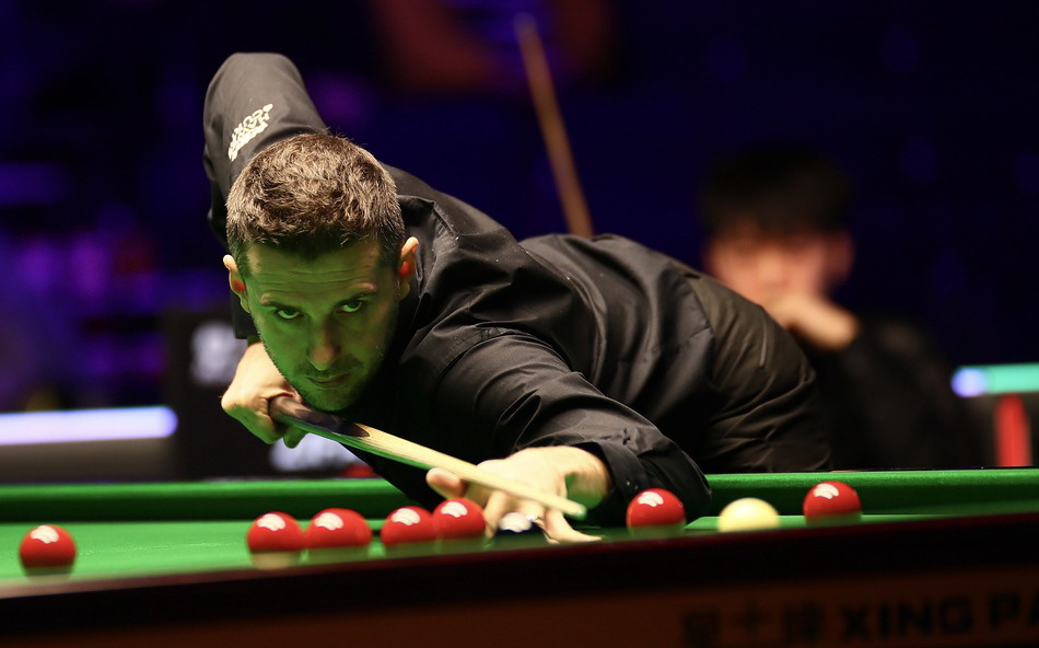 然而比赛的 然而比赛的