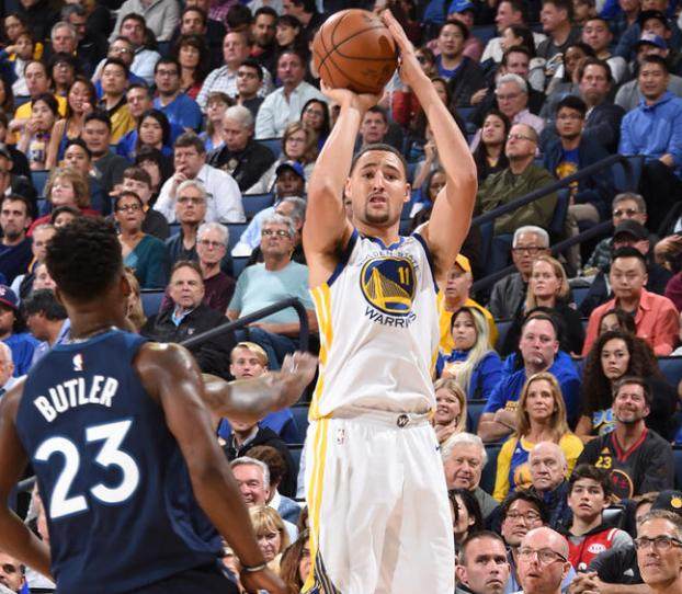 违反体育道 违反体育道