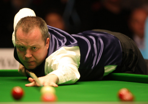 还在多个榜 还在多个榜