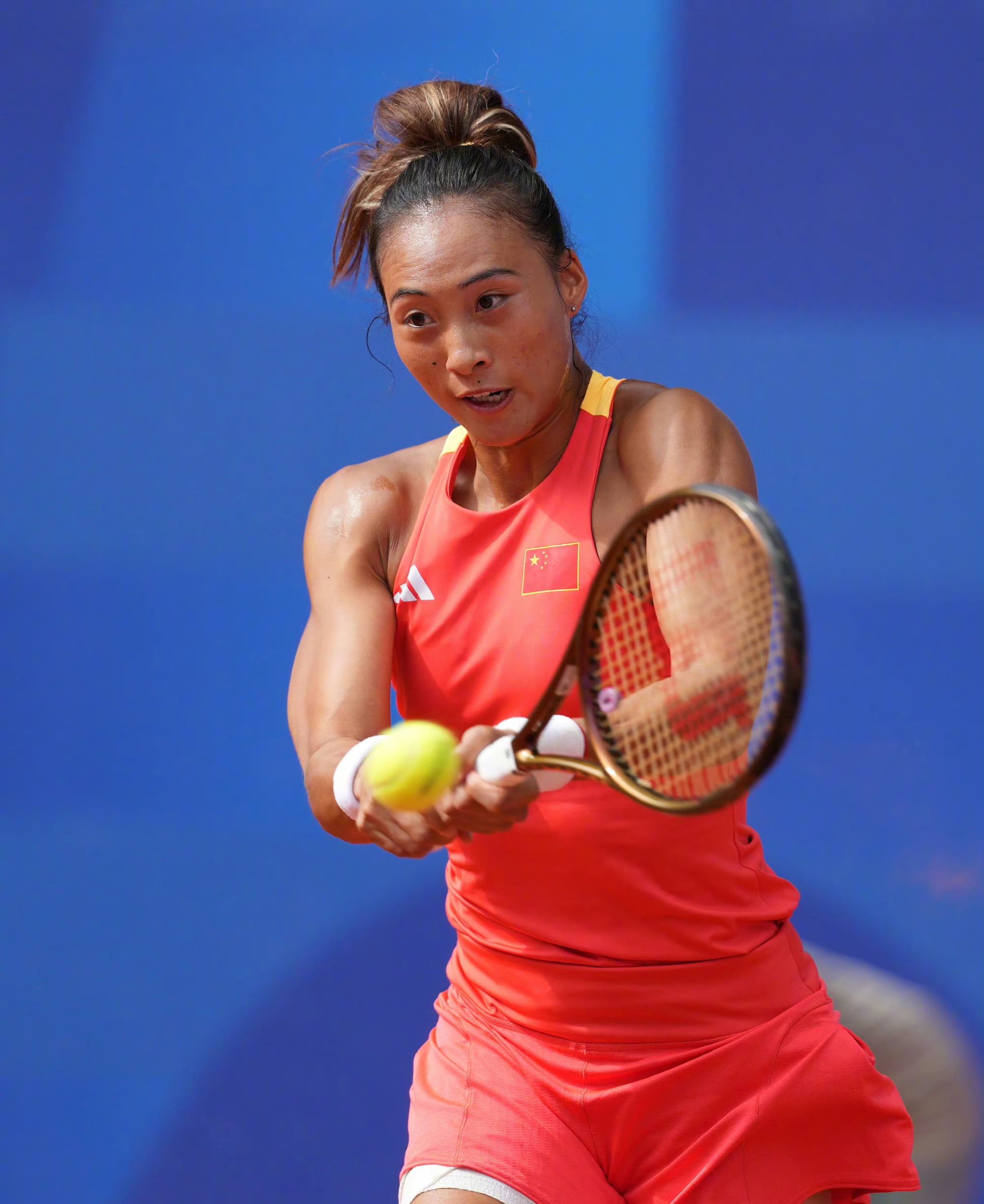 舍夫勒改写 舍夫勒改写