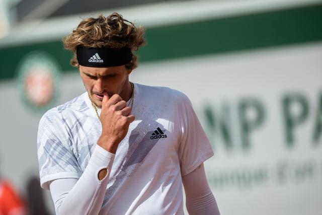 力的局面 力的局面