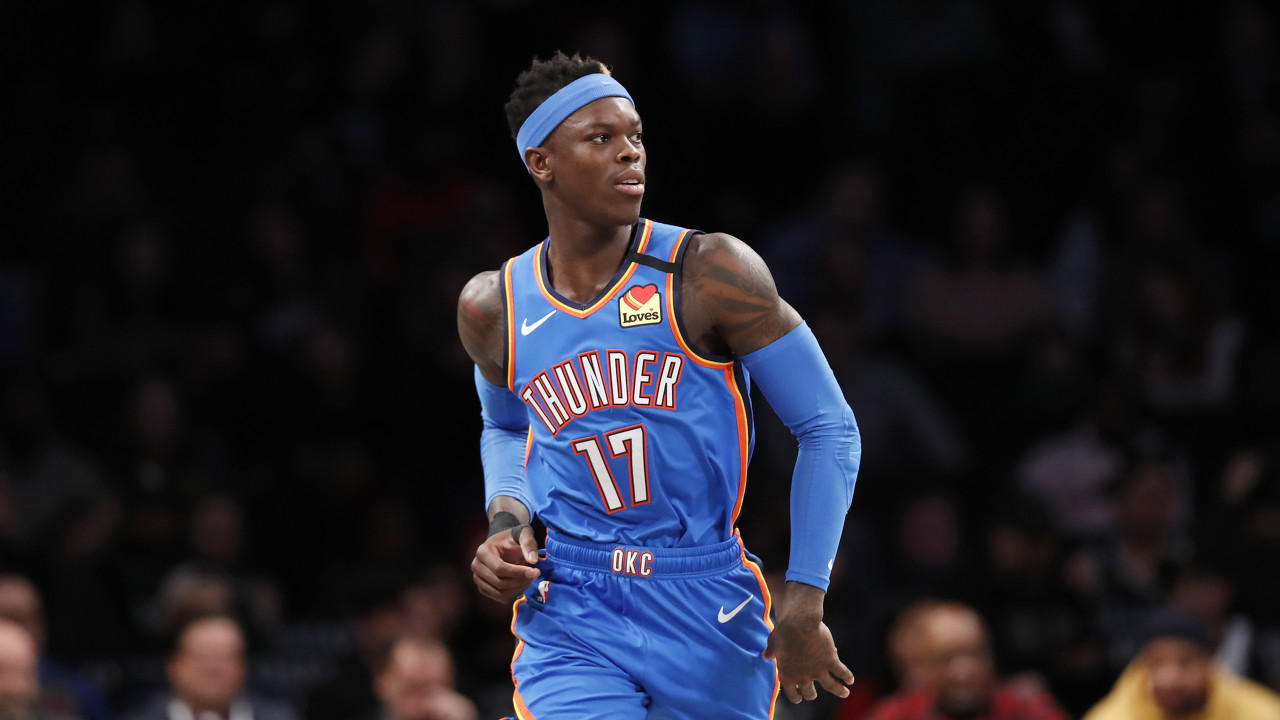 集了电竞界 集了电竞界