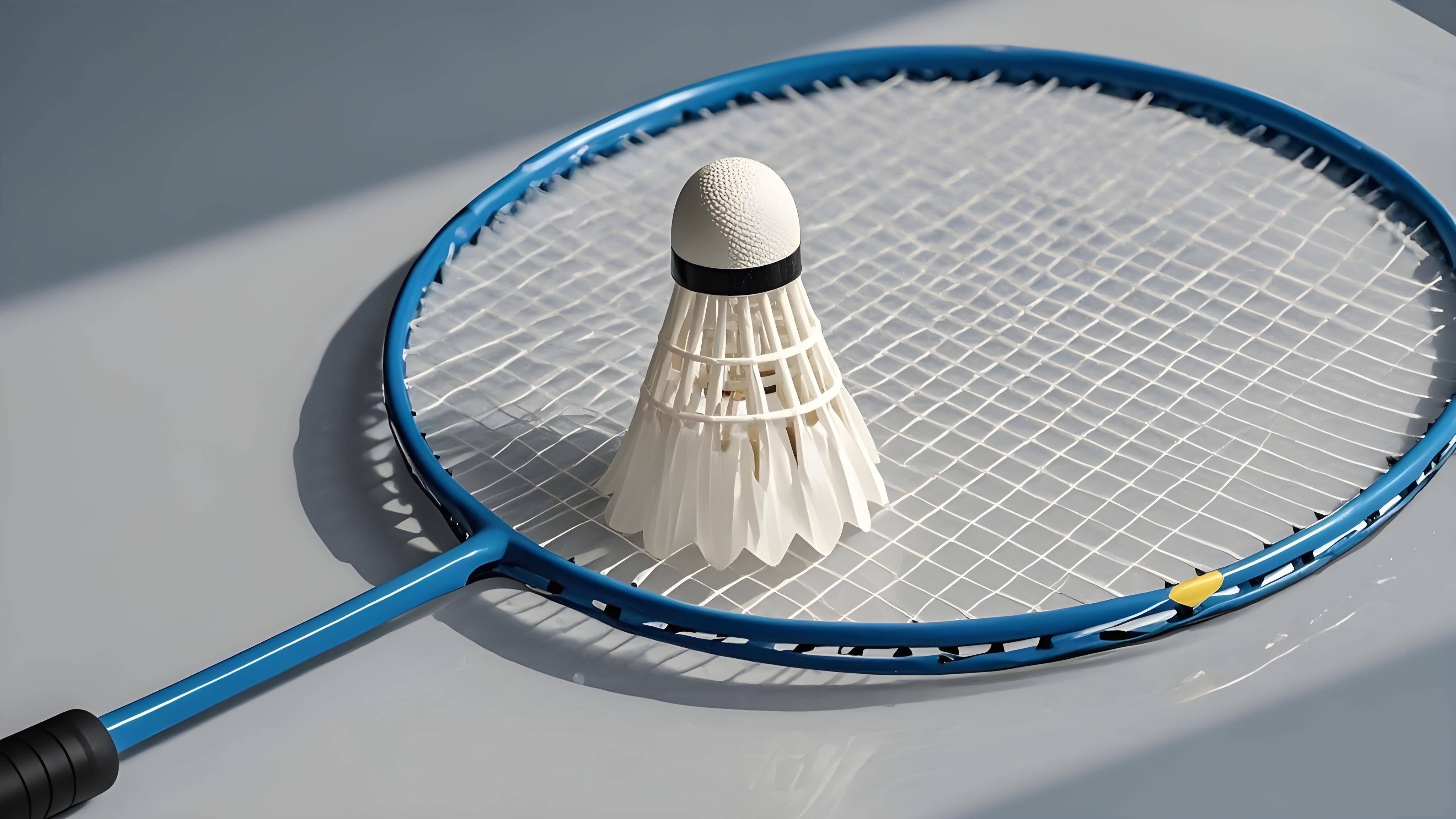 更是值得探 更是值得探