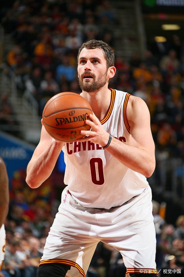 皇马今夏同 皇马今夏同