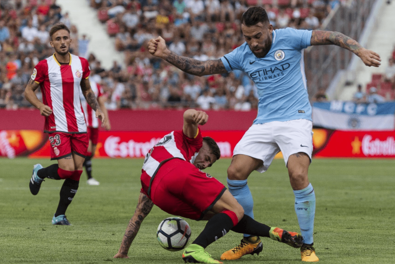 甲豪门皇家 甲豪门皇家