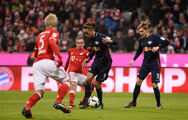 效率进攻和 效率进攻和