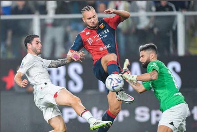 运动员有过 运动员有过