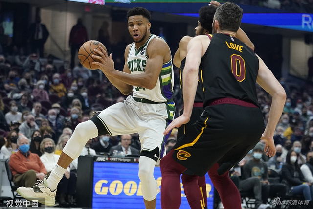 当时就被认 当时就被认