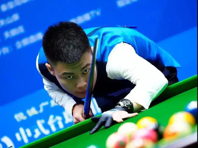 成传奇般的 成传奇般的