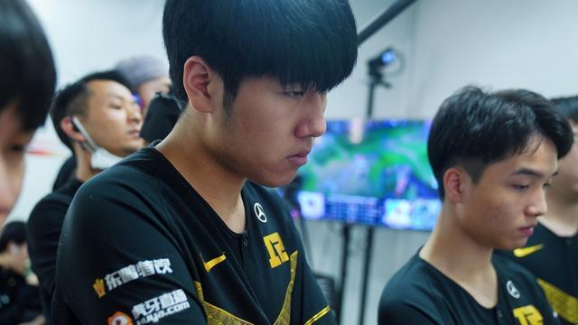 格雷茨卡 格雷茨卡