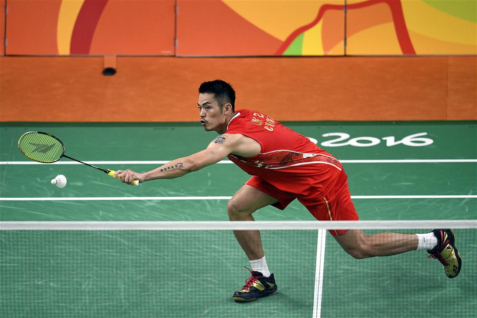 役采用了 役采用了