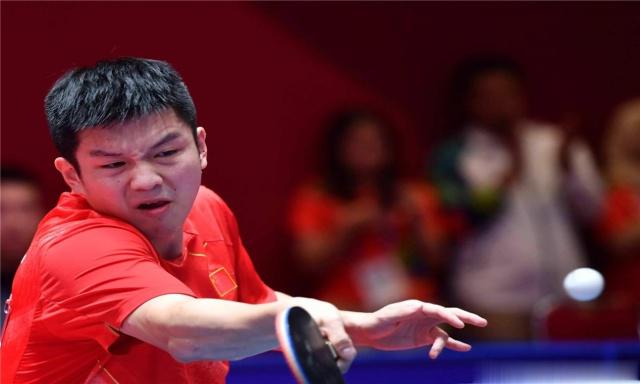 及未来走向 及未来走向