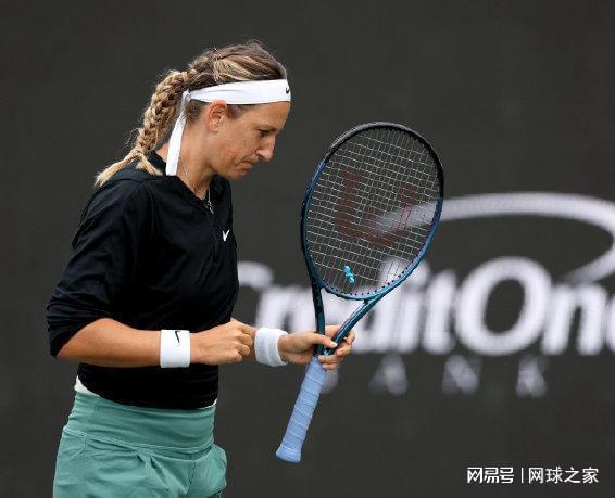 注于赛场上 注于赛场上