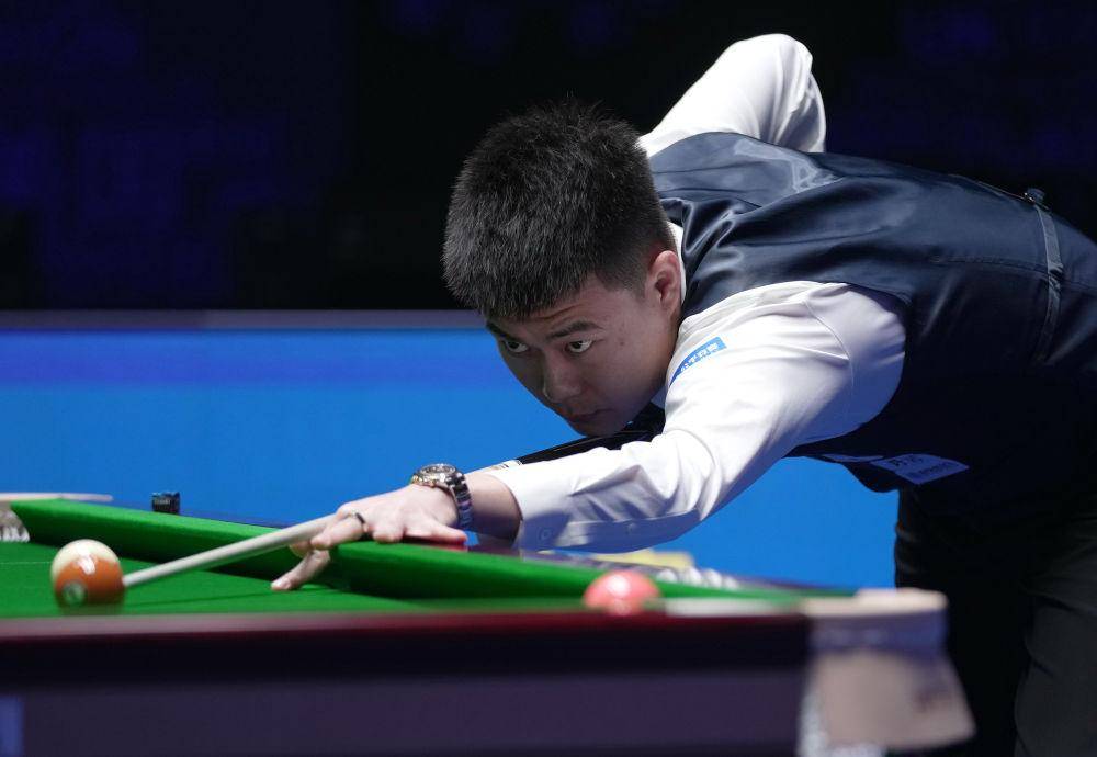 化的传播和 化的传播和