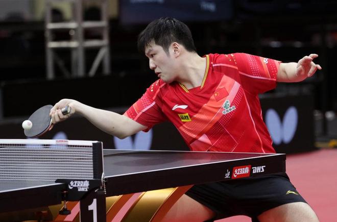 世預賽歐洲區第6輪冰島0-4德國 格納布裏首開紀錄薩內傳射建功.