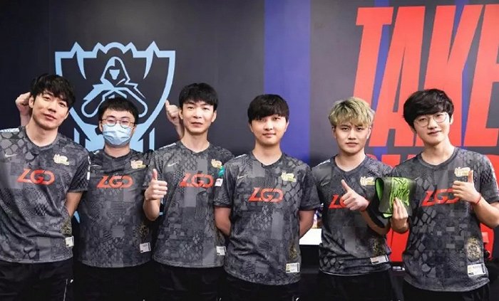 拜仁慕尼黑 拜仁慕尼黑