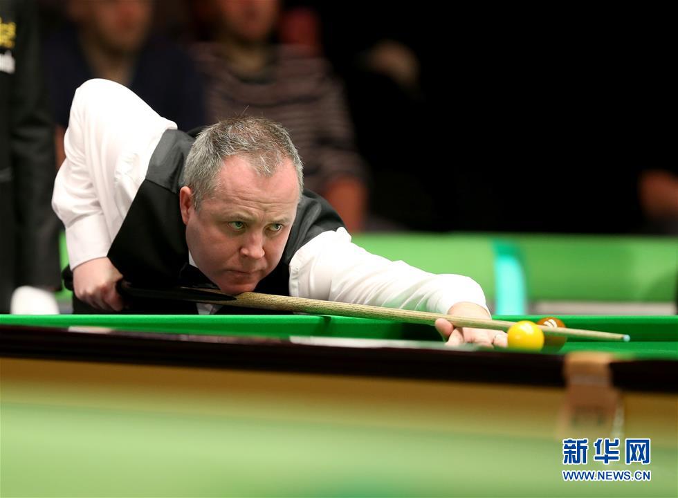 选浮出水面 选浮出水面