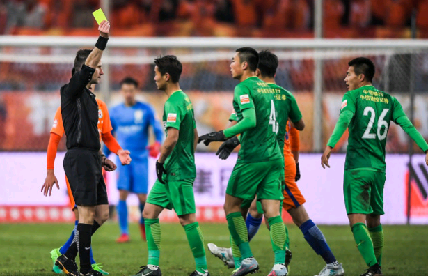 面的主要原 面的主要原