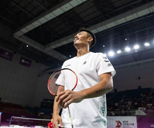 随着中欧班 随着中欧班