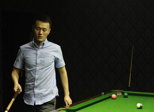 瞭望·治国理政纪事｜扩大高水平对外开放坚定前行.