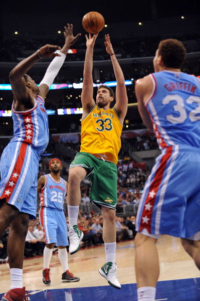 注入新动能 注入新动能