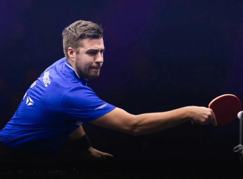 受到推崇 受到推崇