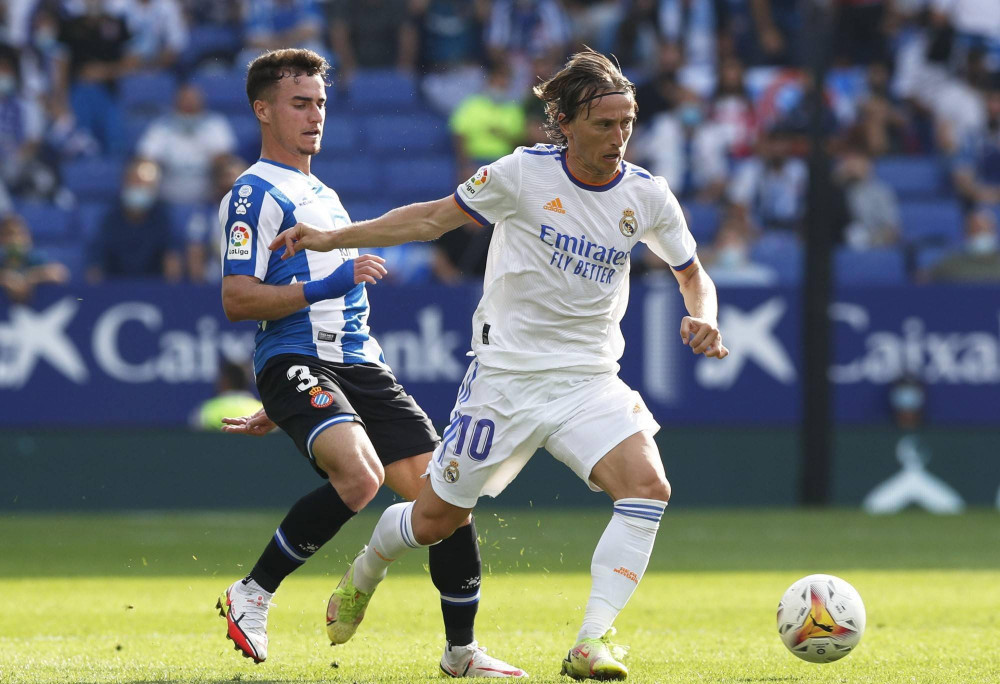 人的喜好 人的喜好