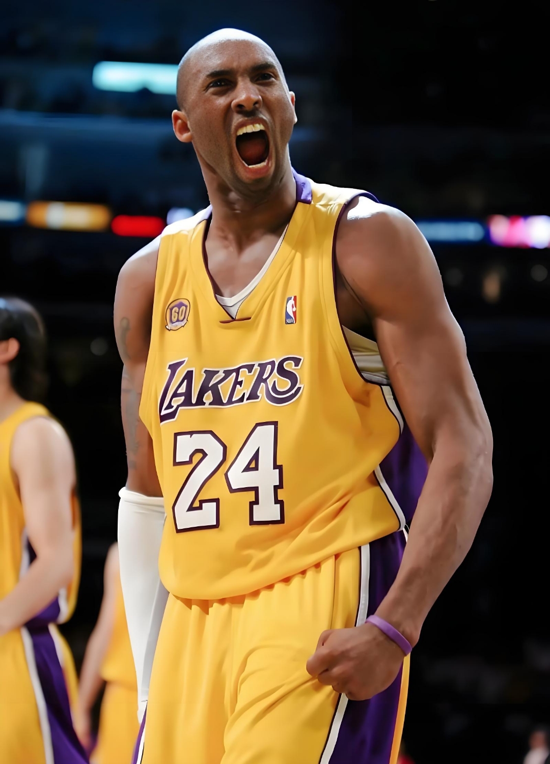 体育【剑指巴黎】山东广播电视台特派记者抵达巴黎