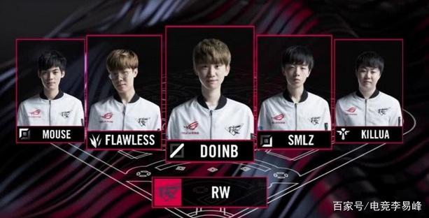 体育意甲：尤文3比0击败克罗托内升至第三