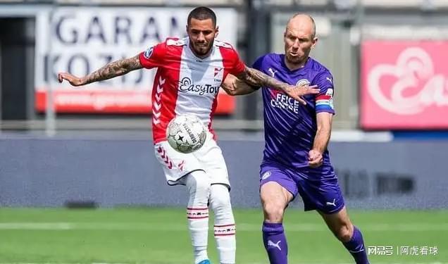 意甲：桑多里亚逼和国米