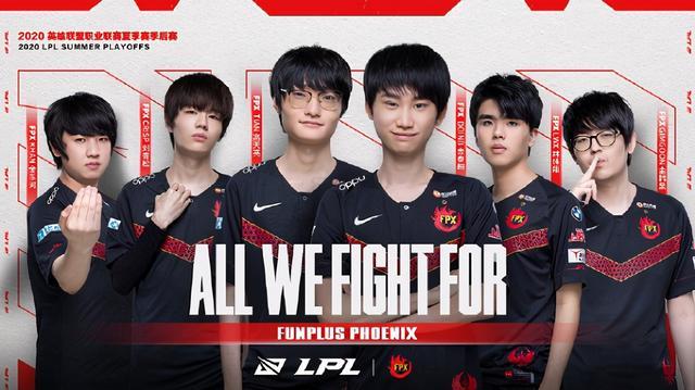 率和射门次 率和射门次