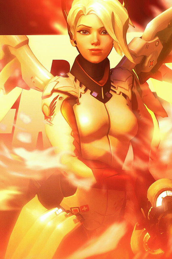 塔克开出了 塔克开出了