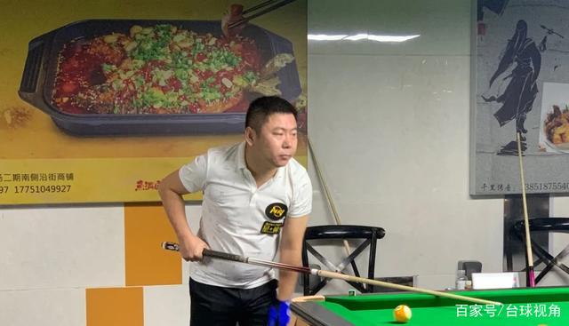 合作契合度 合作契合度