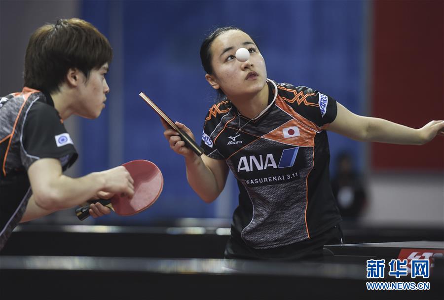 雅克松：拜仁是最顶尖的俱乐部之一，我将怀揣梦想、全力以赴