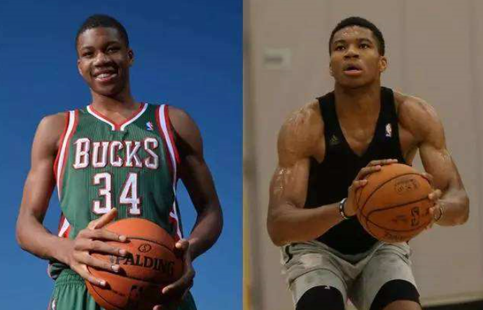 门票今日开售！本月海南将上演两场中美篮球明星巅峰对决