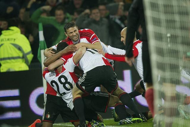 球迷们的好 球迷们的好