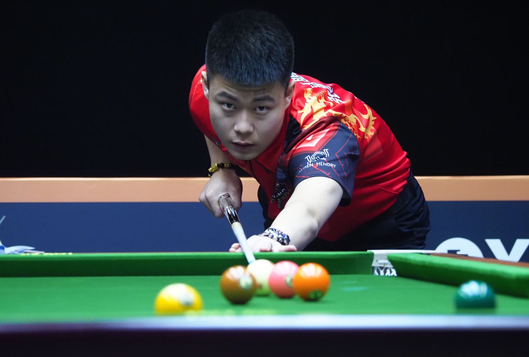 毫无疑问 毫无疑问