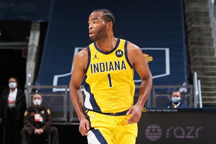 他就像全盛 他就像全盛