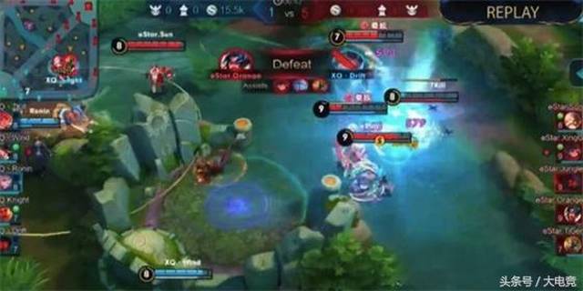 精准和战术 精准和战术