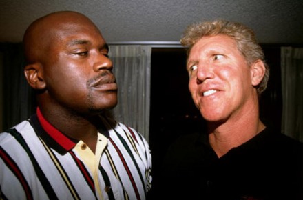 【英雄联盟】历史第三十人！GALA达成LPL3500助攻