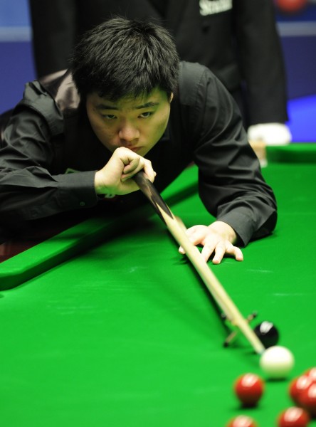 CBA争四大战！广厦山西突围，辽宁死磕山东，北京需看新疆脸色！.