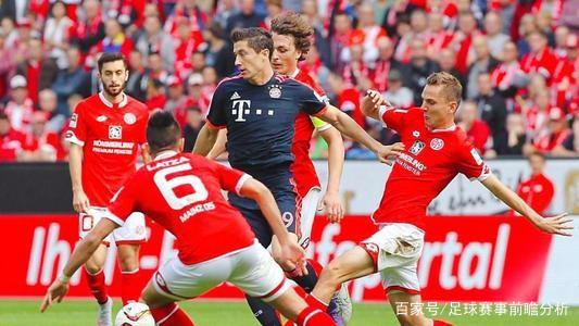 这也是他未 这也是他未